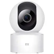 Mi Security Camera 21 1